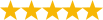 chimney cleaning and construction experts in Hollins, Virginia