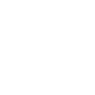 Reliable Chimney Flashing Installation in Hollins, VA