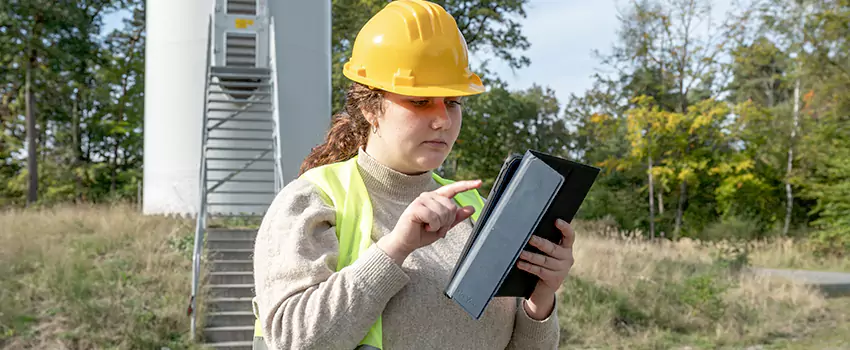 The Dangers Of Chimney Inspection Negligence in Hollins, VA