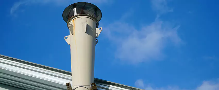 Fireplace Chimney Remodel Services in Hollins, Virginia
