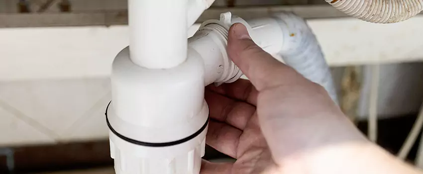 Dryer Duct Cleaning in Hollins, Virginia