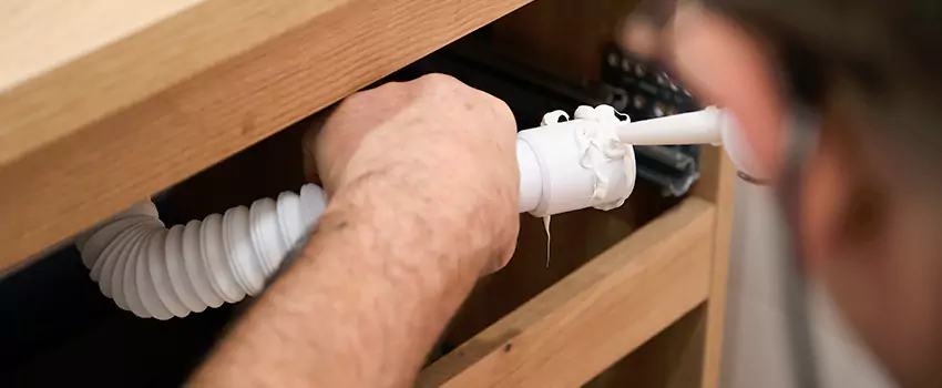 Affordable Dryer Vent Repair Services in Hollins, VA
