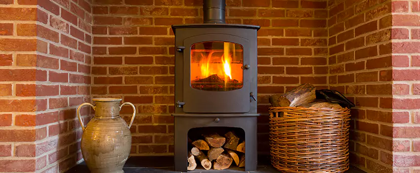 Specifications of Jøtul Fireplace and Inserts in Hollins, Virginia