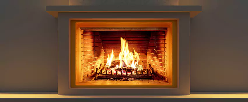 Majestic Campfire Gas Log Set Suppliers in Hollins, Virginia