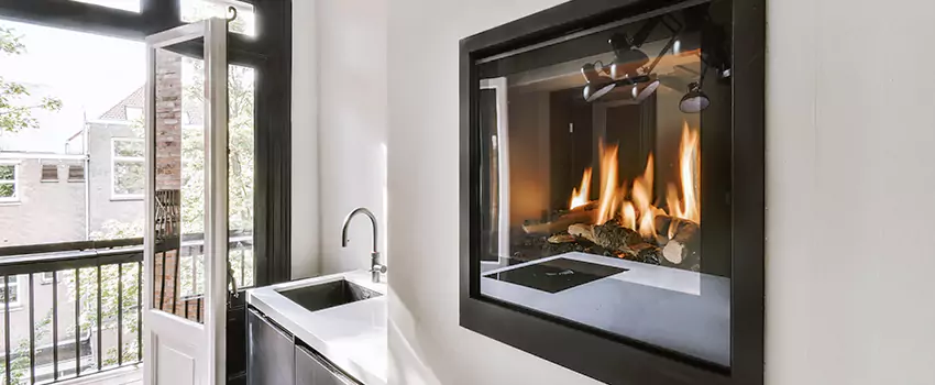 Cost of Monessen Hearth Fireplace Services in Hollins, VA