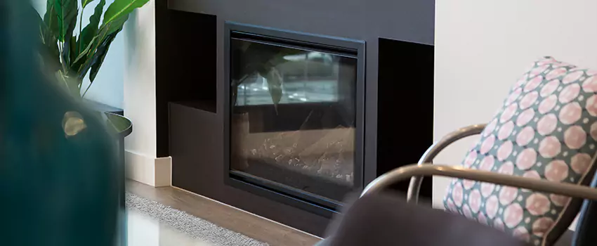 Dimplex Bold Electric Fireplace Fixes in Hollins, VA