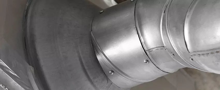 Best Dryer Vent Replacement Company in Hollins, VA