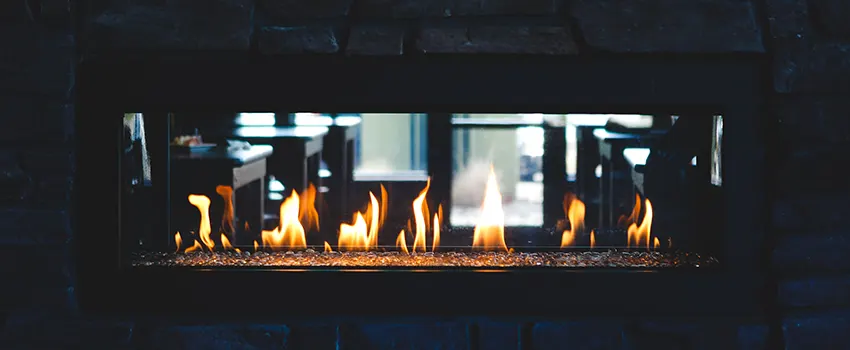 Fireplace Ashtray Repair And Replacement Services Near me in Hollins, Virginia