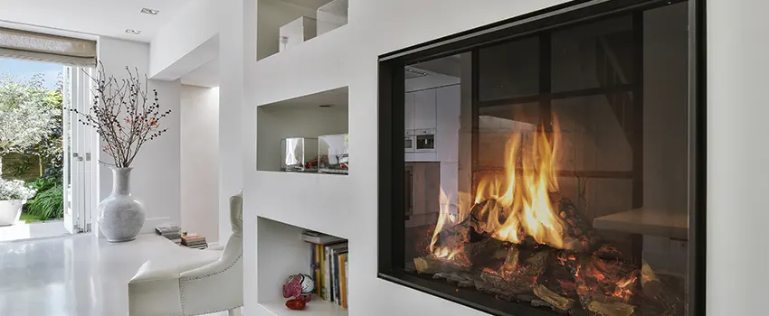 Fireplace Screen Installation And Replacement in Hollins, VA
