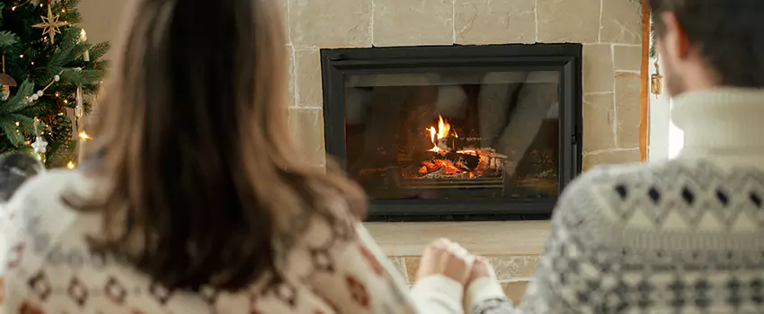 Ravelli Group Wood Fireplaces Replacement in Hollins, Virginia