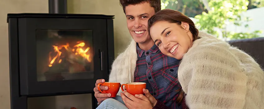 Regency Traditional Fireplace Products Maintenance and Repair in Hollins, Virginia
