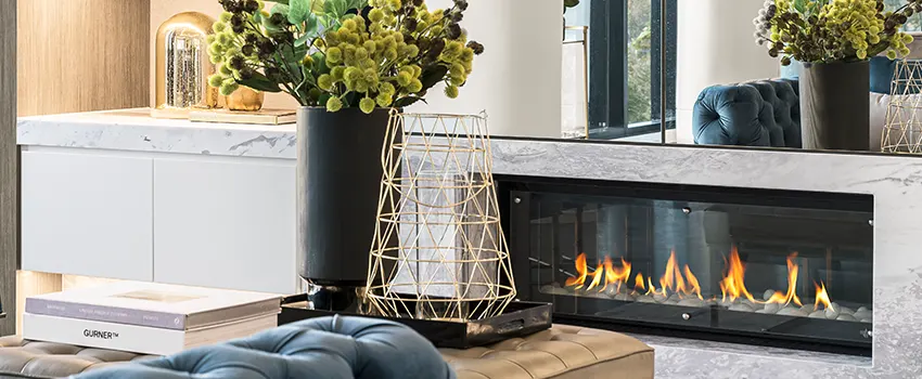 Professional Town & Country Luxury Fireplace Maintenance Experts in Hollins, Virginia