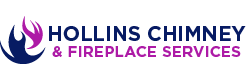 Fireplace And Chimney Services in Hollins